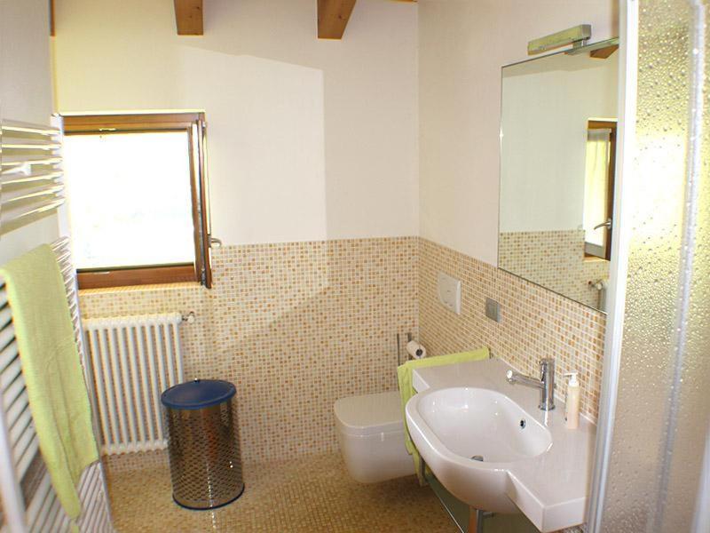 Borgo Chiaro Apartment Colico Exterior photo