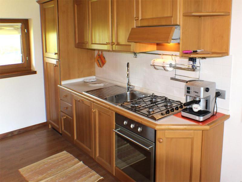 Borgo Chiaro Apartment Colico Exterior photo