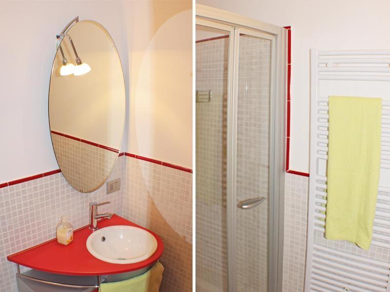 Borgo Chiaro Apartment Colico Exterior photo